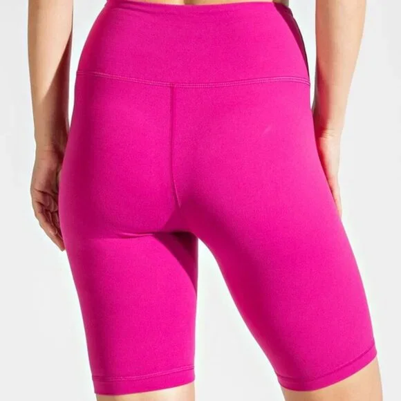 Basic Bikers Raspberry - Picture 3 of 3